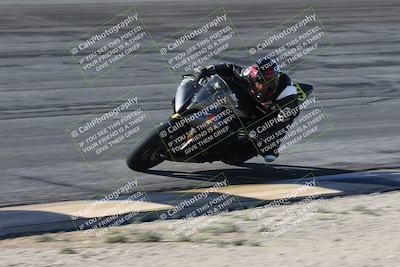 media/Nov-30-2025-TrackXperience (Sun) [[c0061d280f]]/1-Level 3/Session 2 (Bowl)/